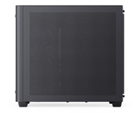 Jonsbo TK-3 Black - 1356295 - zdjęcie 3